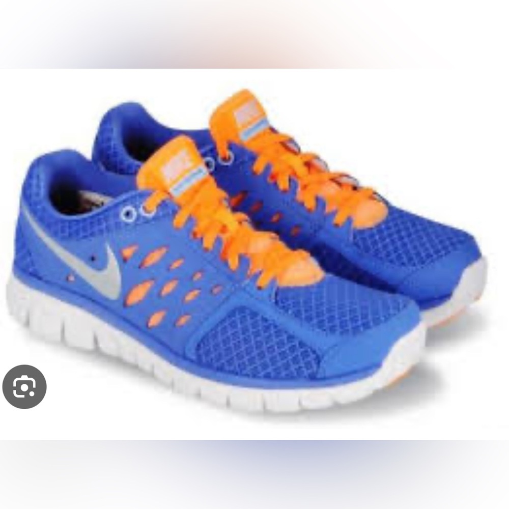 Nike Flex 2013 Run Shoes